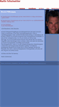 Mobile Screenshot of martin-schulmeister.de